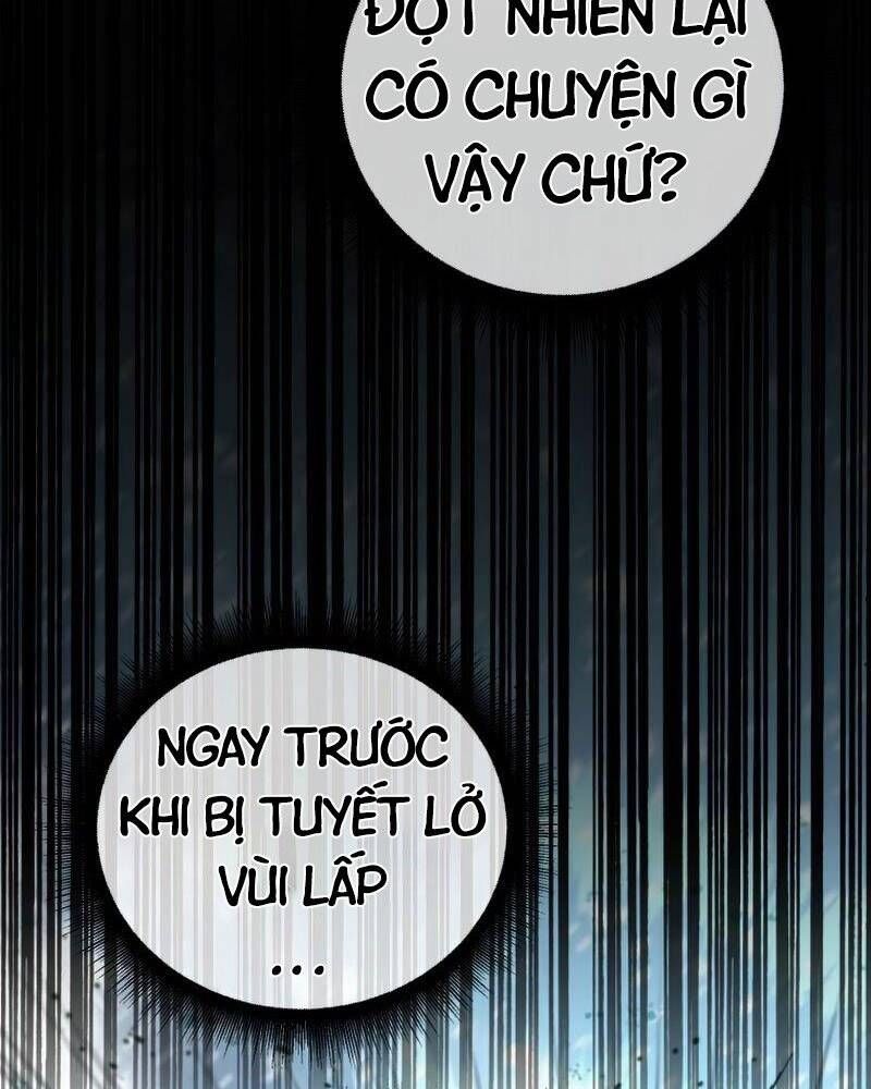 đọc truyện Thăng Hạng Từ Đỉnh Cấp Chương 51 ảnh 53 tại Truyện Dạ Ký