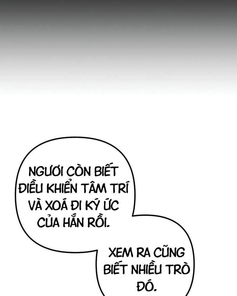 đọc truyện Thăng Hạng Từ Đỉnh Cấp Chương 51 ảnh 78 tại Truyện Dạ Ký