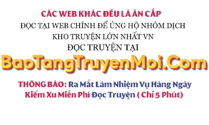 đọc truyện Thăng Hạng Từ Đỉnh Cấp Chương 51 ảnh 82 tại Truyện Dạ Ký