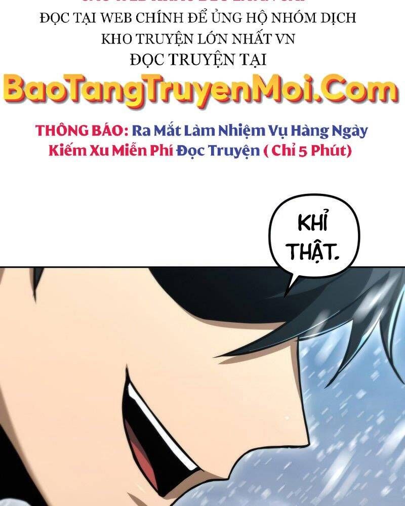 đọc truyện Thăng Hạng Từ Đỉnh Cấp Chương 51 ảnh 85 tại Truyện Dạ Ký