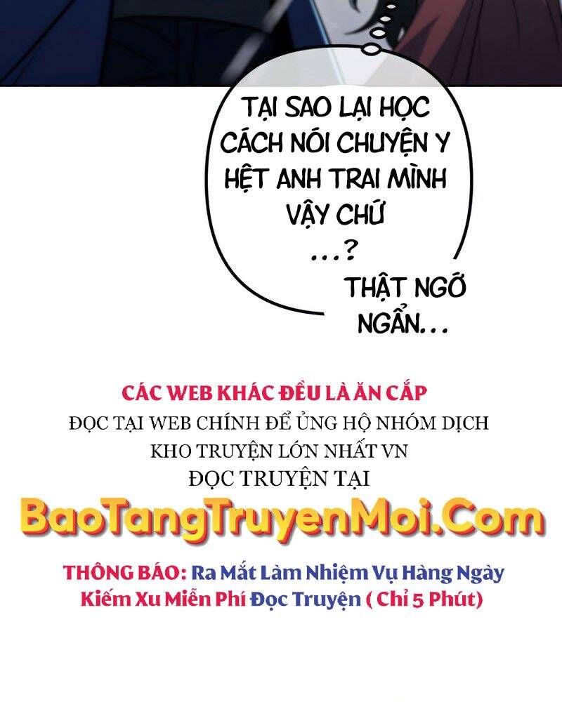 đọc truyện Thăng Hạng Từ Đỉnh Cấp Chương 51 ảnh 93 tại Truyện Dạ Ký