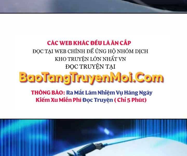 đọc truyện Thăng Hạng Từ Đỉnh Cấp Chương 52 ảnh 11 tại Truyện Dạ Ký