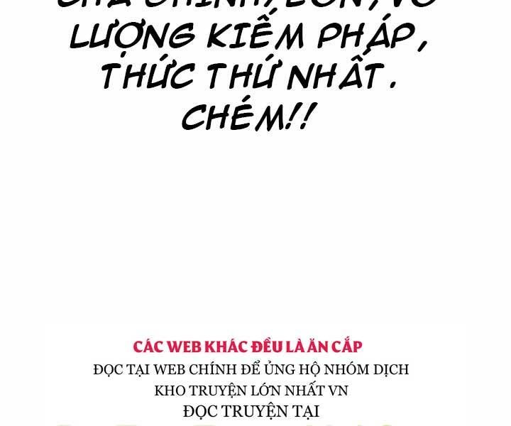 đọc truyện Thăng Hạng Từ Đỉnh Cấp Chương 52 ảnh 119 tại Truyện Dạ Ký