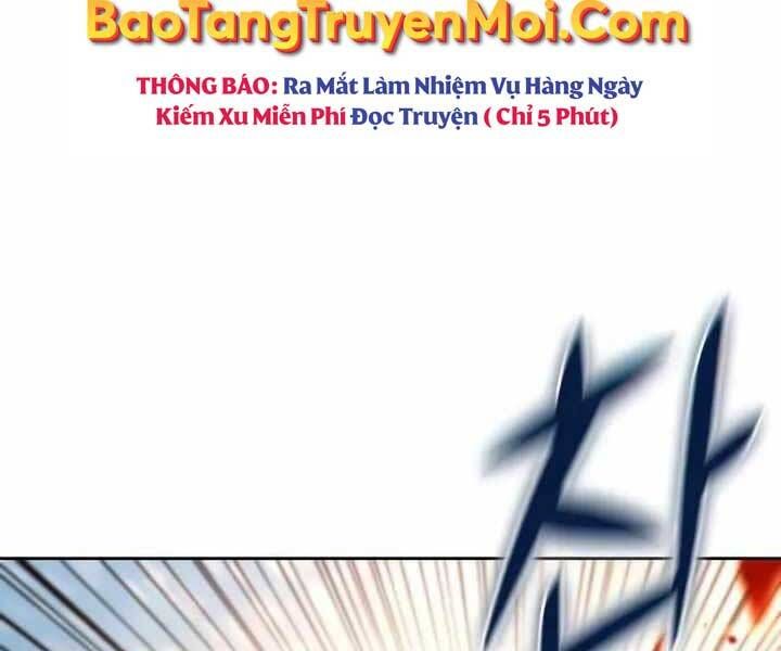 đọc truyện Thăng Hạng Từ Đỉnh Cấp Chương 52 ảnh 120 tại Truyện Dạ Ký