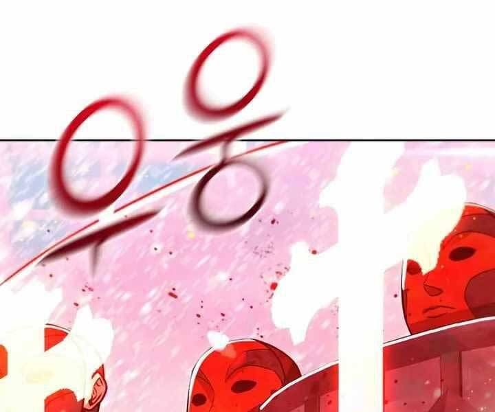 đọc truyện Thăng Hạng Từ Đỉnh Cấp Chương 52 ảnh 134 tại Truyện Dạ Ký