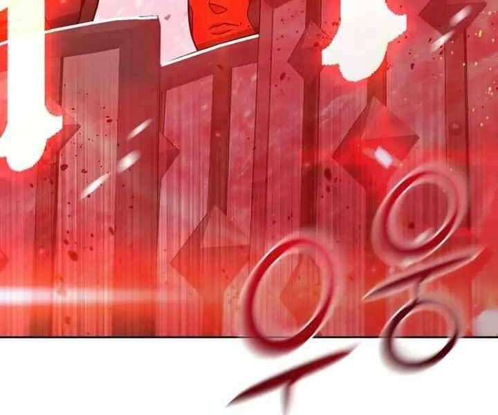 đọc truyện Thăng Hạng Từ Đỉnh Cấp Chương 52 ảnh 135 tại Truyện Dạ Ký
