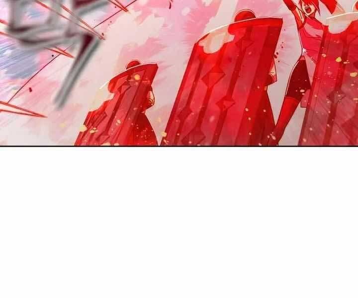 đọc truyện Thăng Hạng Từ Đỉnh Cấp Chương 52 ảnh 140 tại Truyện Dạ Ký