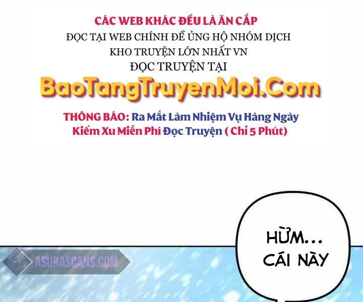 đọc truyện Thăng Hạng Từ Đỉnh Cấp Chương 52 ảnh 141 tại Truyện Dạ Ký