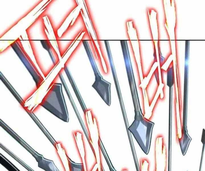 đọc truyện Thăng Hạng Từ Đỉnh Cấp Chương 52 ảnh 144 tại Truyện Dạ Ký