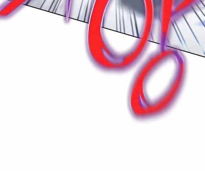 đọc truyện Thăng Hạng Từ Đỉnh Cấp Chương 52 ảnh 147 tại Truyện Dạ Ký