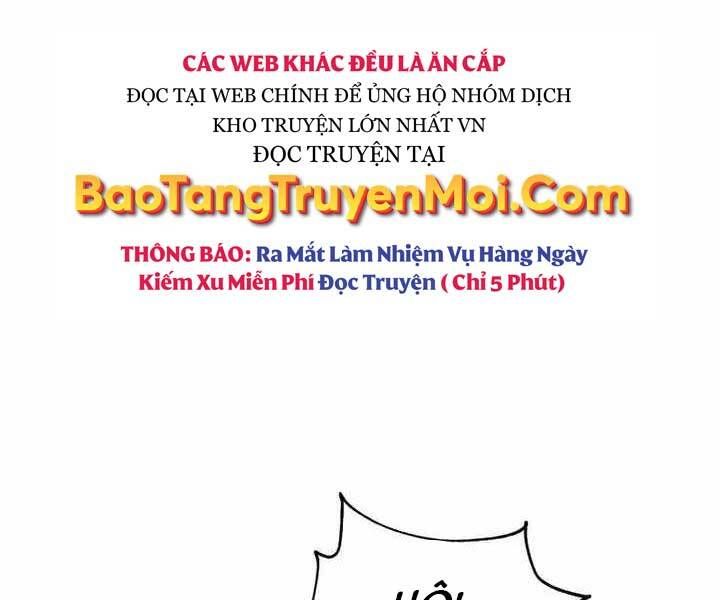 đọc truyện Thăng Hạng Từ Đỉnh Cấp Chương 52 ảnh 148 tại Truyện Dạ Ký
