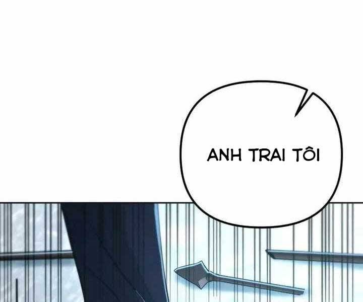 đọc truyện Thăng Hạng Từ Đỉnh Cấp Chương 52 ảnh 151 tại Truyện Dạ Ký