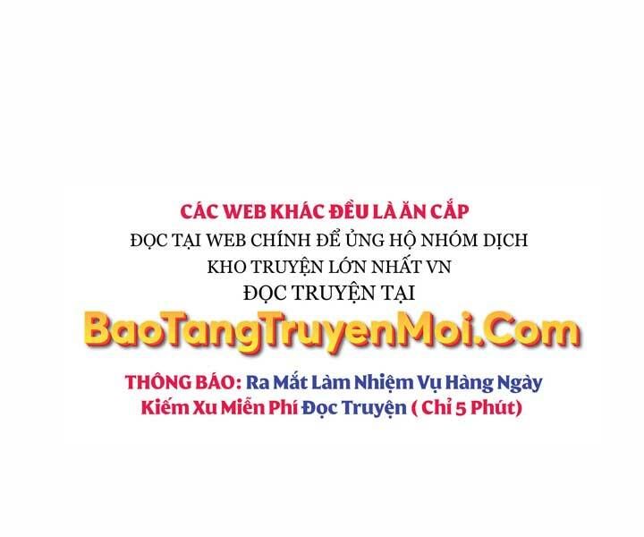 đọc truyện Thăng Hạng Từ Đỉnh Cấp Chương 52 ảnh 158 tại Truyện Dạ Ký