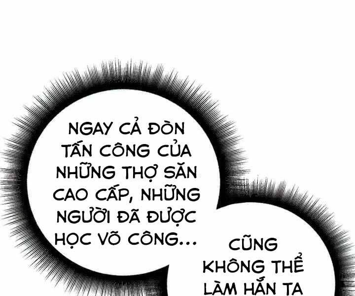 đọc truyện Thăng Hạng Từ Đỉnh Cấp Chương 52 ảnh 159 tại Truyện Dạ Ký
