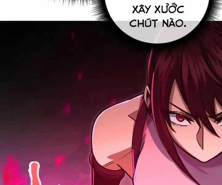 đọc truyện Thăng Hạng Từ Đỉnh Cấp Chương 52 ảnh 160 tại Truyện Dạ Ký