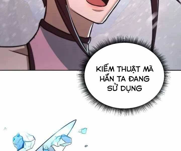 đọc truyện Thăng Hạng Từ Đỉnh Cấp Chương 52 ảnh 17 tại Truyện Dạ Ký