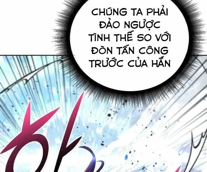 đọc truyện Thăng Hạng Từ Đỉnh Cấp Chương 52 ảnh 163 tại Truyện Dạ Ký