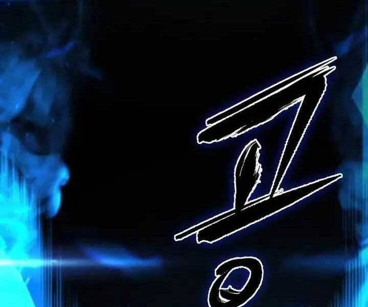 đọc truyện Thăng Hạng Từ Đỉnh Cấp Chương 52 ảnh 167 tại Truyện Dạ Ký