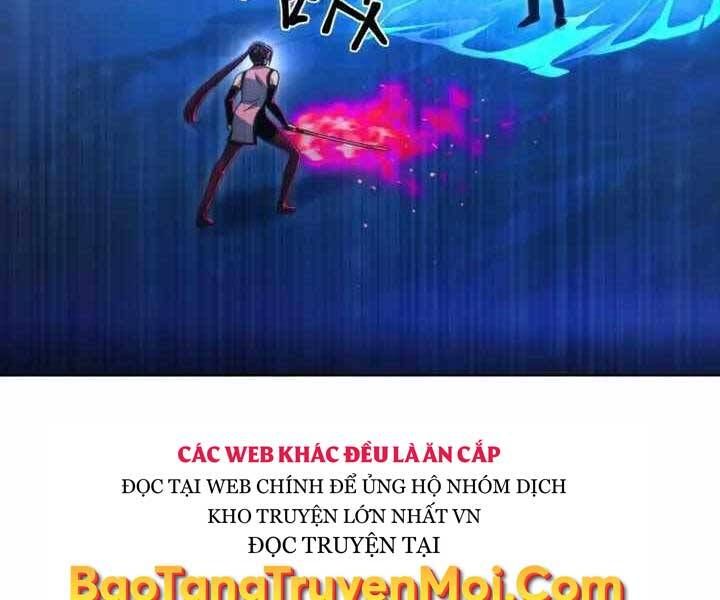 đọc truyện Thăng Hạng Từ Đỉnh Cấp Chương 52 ảnh 169 tại Truyện Dạ Ký