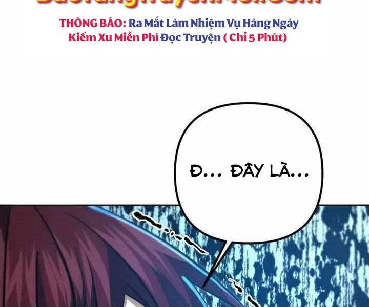 đọc truyện Thăng Hạng Từ Đỉnh Cấp Chương 52 ảnh 170 tại Truyện Dạ Ký