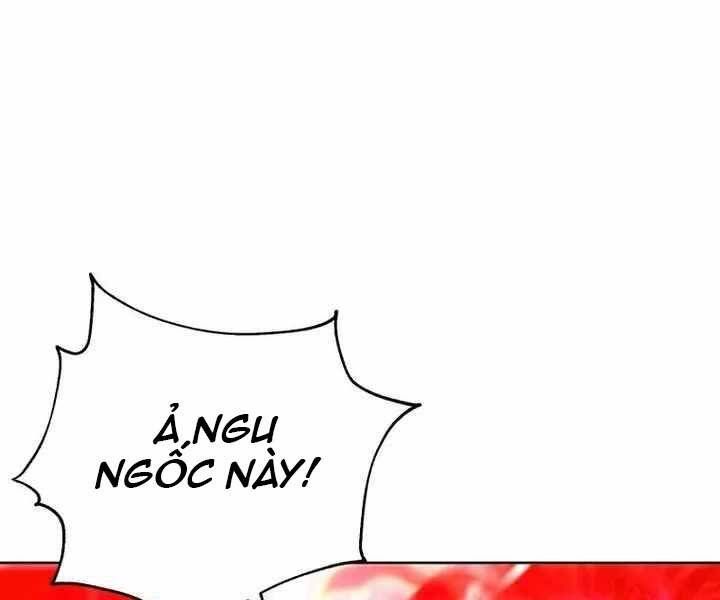 đọc truyện Thăng Hạng Từ Đỉnh Cấp Chương 52 ảnh 176 tại Truyện Dạ Ký