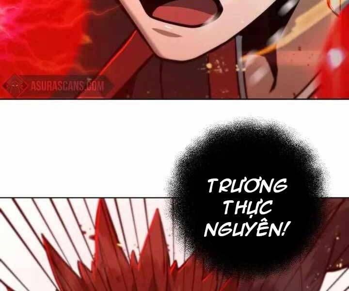 đọc truyện Thăng Hạng Từ Đỉnh Cấp Chương 52 ảnh 181 tại Truyện Dạ Ký