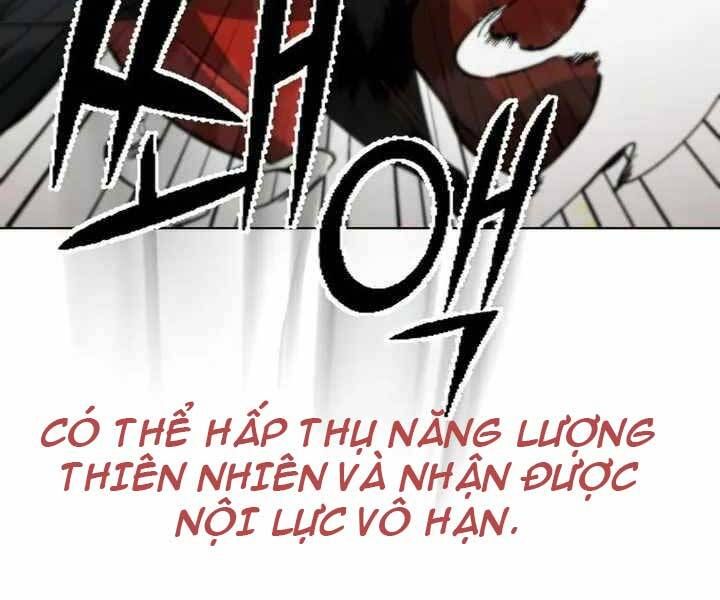 đọc truyện Thăng Hạng Từ Đỉnh Cấp Chương 52 ảnh 183 tại Truyện Dạ Ký