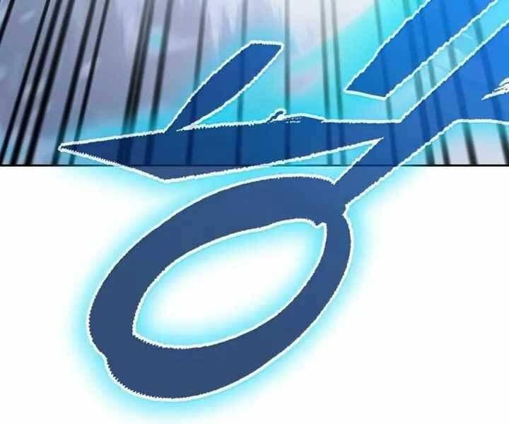 đọc truyện Thăng Hạng Từ Đỉnh Cấp Chương 52 ảnh 199 tại Truyện Dạ Ký