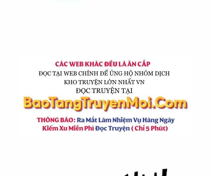đọc truyện Thăng Hạng Từ Đỉnh Cấp Chương 52 ảnh 200 tại Truyện Dạ Ký