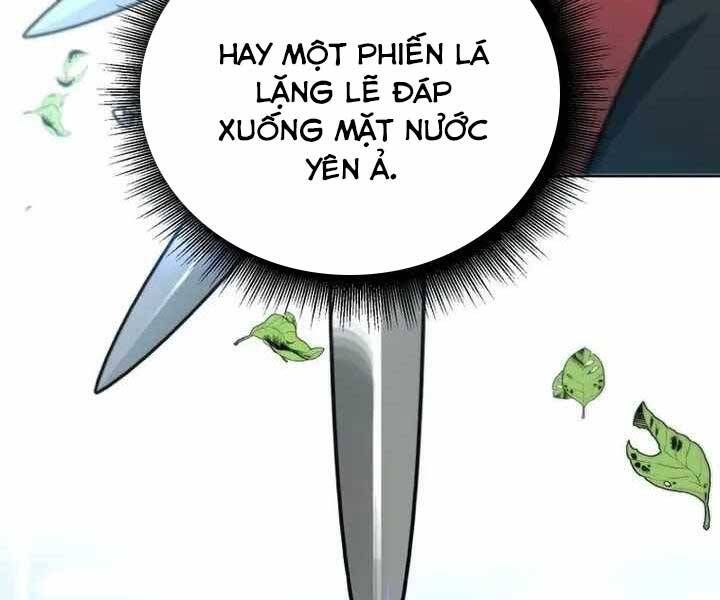 đọc truyện Thăng Hạng Từ Đỉnh Cấp Chương 52 ảnh 21 tại Truyện Dạ Ký