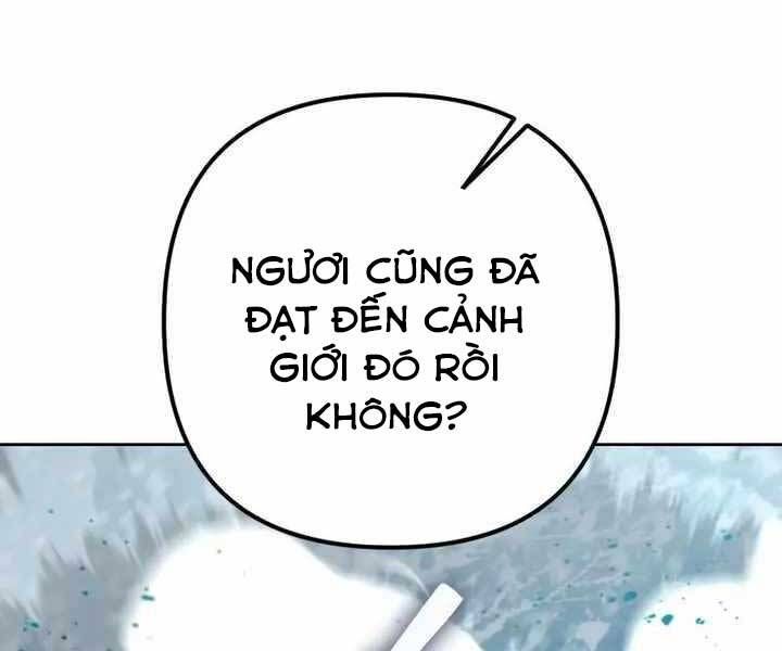 đọc truyện Thăng Hạng Từ Đỉnh Cấp Chương 52 ảnh 204 tại Truyện Dạ Ký