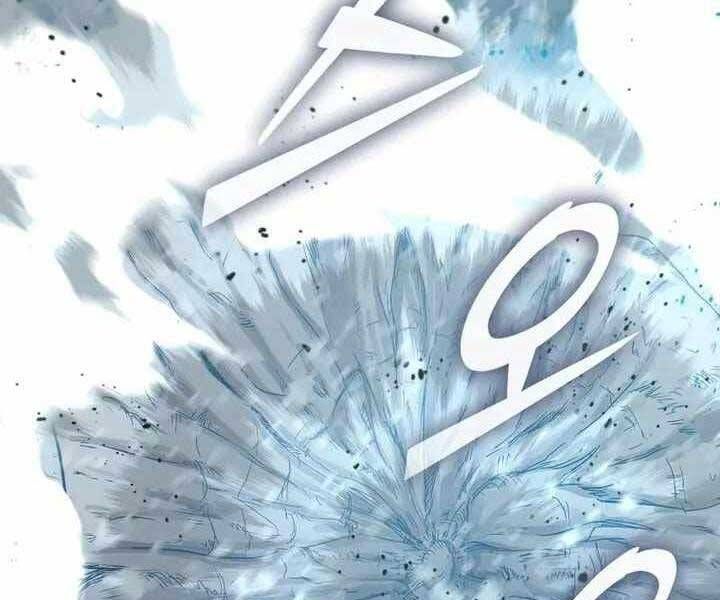 đọc truyện Thăng Hạng Từ Đỉnh Cấp Chương 52 ảnh 205 tại Truyện Dạ Ký