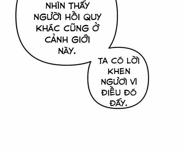 đọc truyện Thăng Hạng Từ Đỉnh Cấp Chương 52 ảnh 208 tại Truyện Dạ Ký