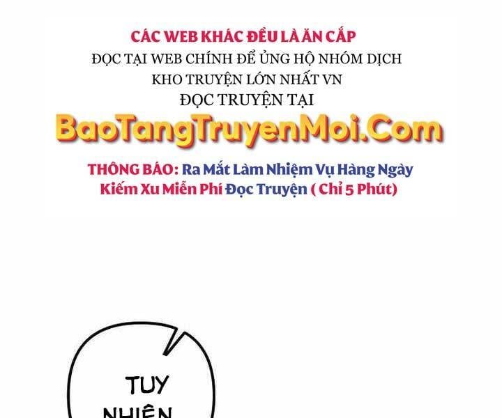đọc truyện Thăng Hạng Từ Đỉnh Cấp Chương 52 ảnh 209 tại Truyện Dạ Ký