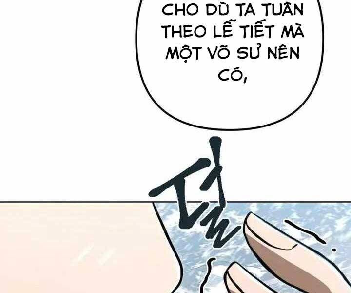 đọc truyện Thăng Hạng Từ Đỉnh Cấp Chương 52 ảnh 212 tại Truyện Dạ Ký