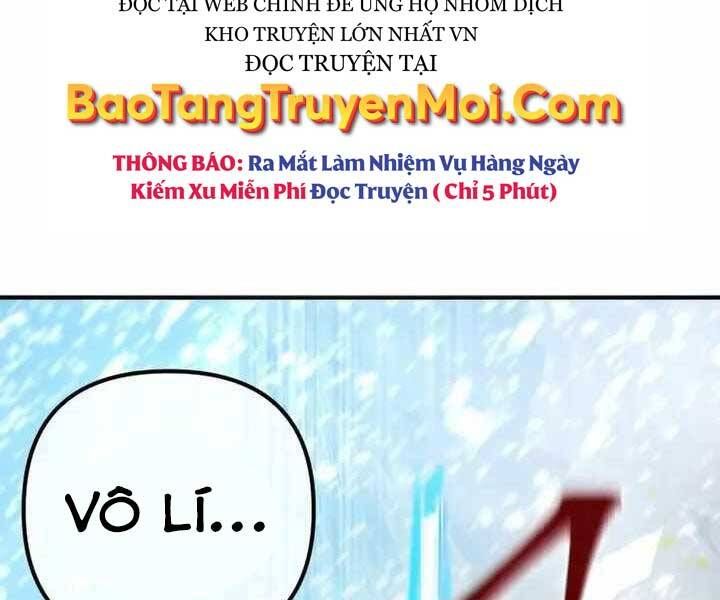đọc truyện Thăng Hạng Từ Đỉnh Cấp Chương 52 ảnh 228 tại Truyện Dạ Ký