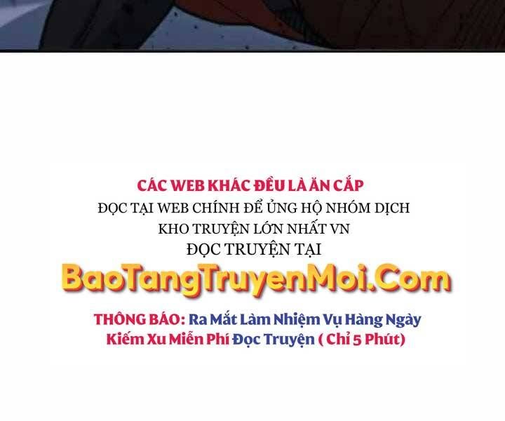 đọc truyện Thăng Hạng Từ Đỉnh Cấp Chương 52 ảnh 230 tại Truyện Dạ Ký