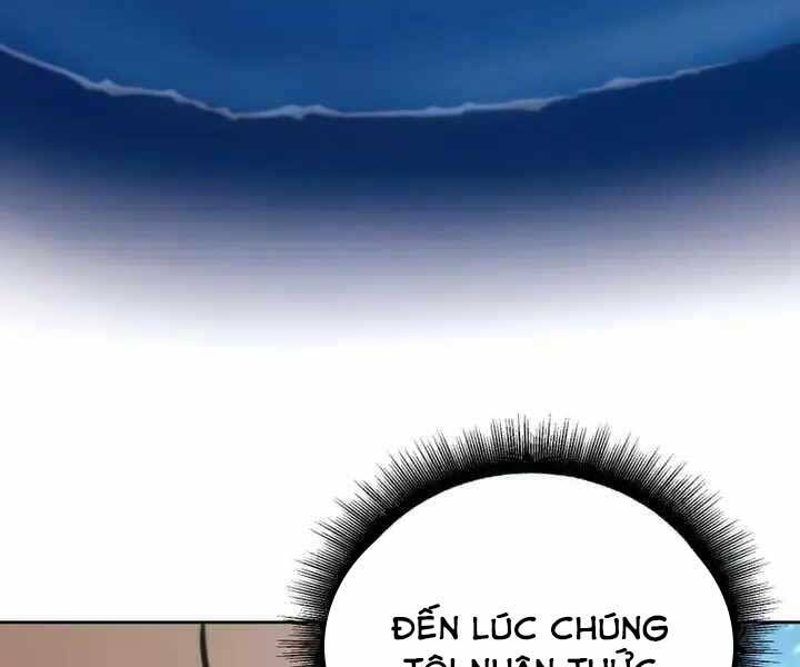 đọc truyện Thăng Hạng Từ Đỉnh Cấp Chương 52 ảnh 24 tại Truyện Dạ Ký