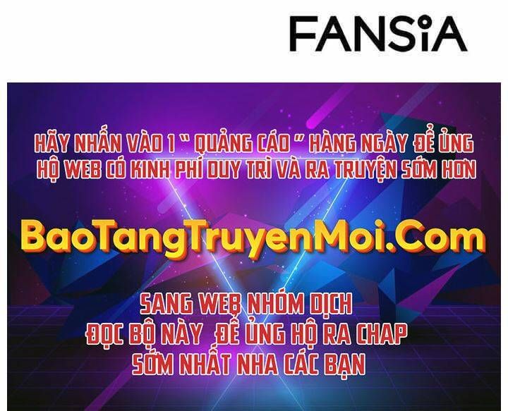 đọc truyện Thăng Hạng Từ Đỉnh Cấp Chương 52 ảnh 242 tại Truyện Dạ Ký