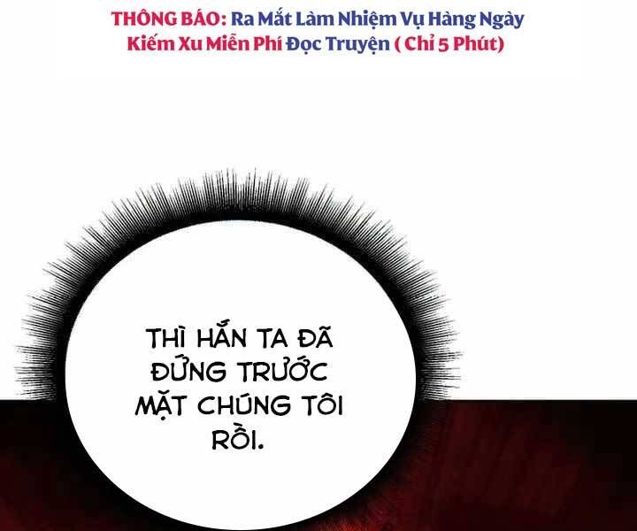 đọc truyện Thăng Hạng Từ Đỉnh Cấp Chương 52 ảnh 27 tại Truyện Dạ Ký