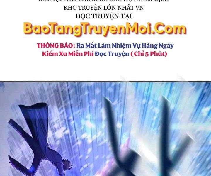 đọc truyện Thăng Hạng Từ Đỉnh Cấp Chương 52 ảnh 33 tại Truyện Dạ Ký