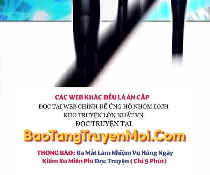 đọc truyện Thăng Hạng Từ Đỉnh Cấp Chương 52 ảnh 45 tại Truyện Dạ Ký