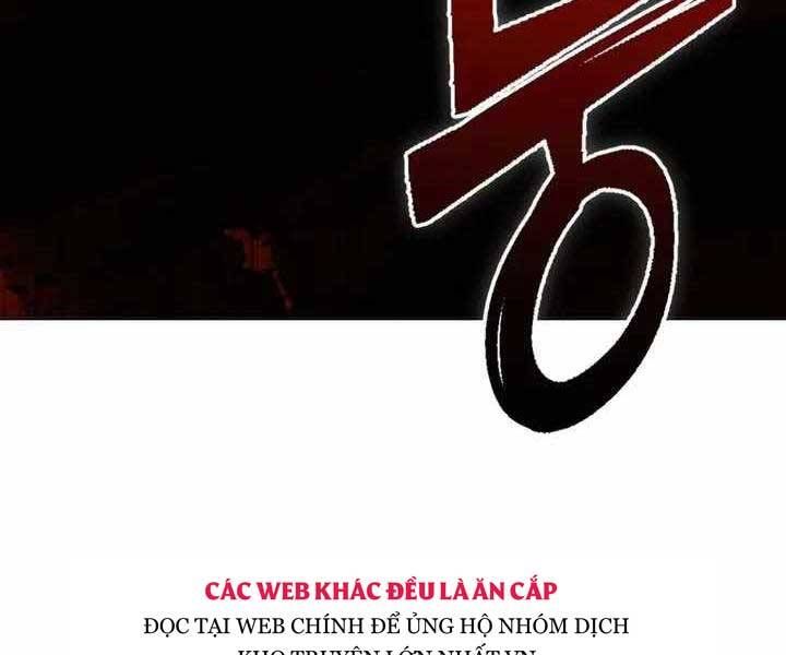 đọc truyện Thăng Hạng Từ Đỉnh Cấp Chương 52 ảnh 52 tại Truyện Dạ Ký