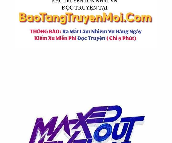 đọc truyện Thăng Hạng Từ Đỉnh Cấp Chương 52 ảnh 53 tại Truyện Dạ Ký