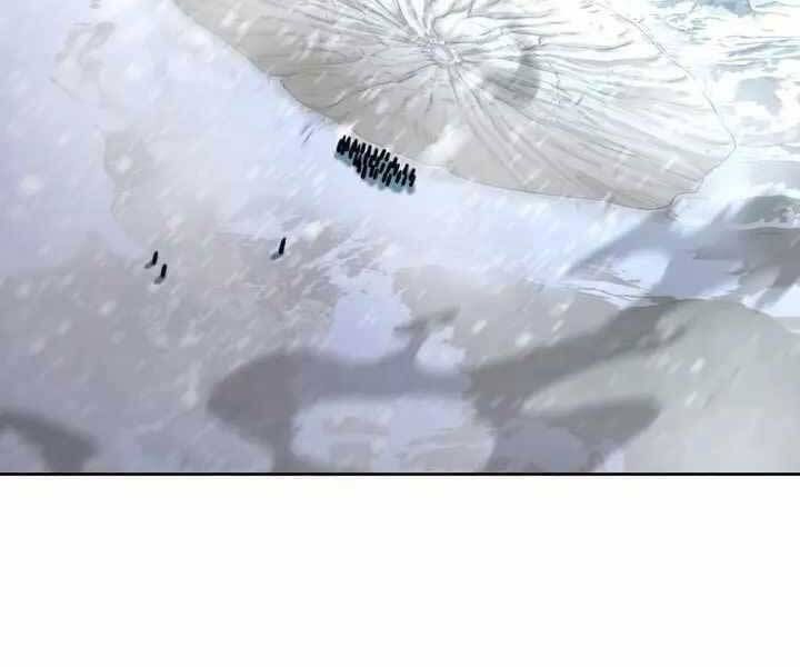 đọc truyện Thăng Hạng Từ Đỉnh Cấp Chương 52 ảnh 57 tại Truyện Dạ Ký