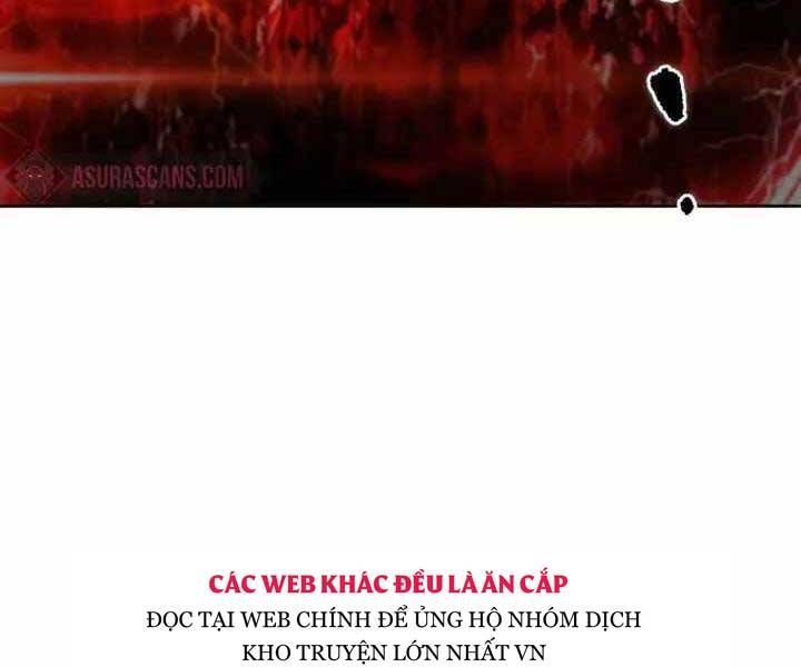 đọc truyện Thăng Hạng Từ Đỉnh Cấp Chương 52 ảnh 68 tại Truyện Dạ Ký