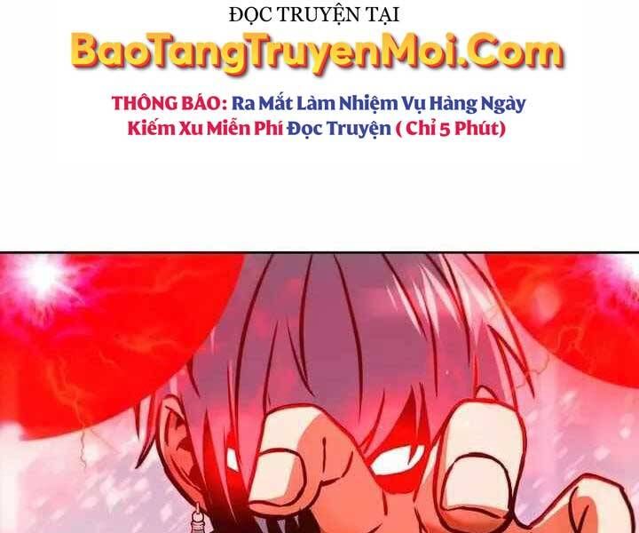 đọc truyện Thăng Hạng Từ Đỉnh Cấp Chương 52 ảnh 69 tại Truyện Dạ Ký
