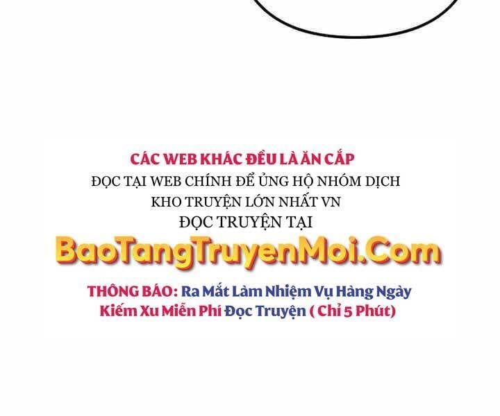đọc truyện Thăng Hạng Từ Đỉnh Cấp Chương 52 ảnh 80 tại Truyện Dạ Ký