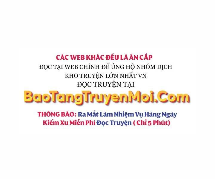đọc truyện Thăng Hạng Từ Đỉnh Cấp Chương 52 ảnh 87 tại Truyện Dạ Ký