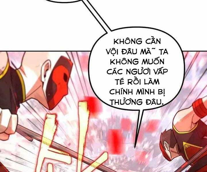 đọc truyện Thăng Hạng Từ Đỉnh Cấp Chương 52 ảnh 90 tại Truyện Dạ Ký